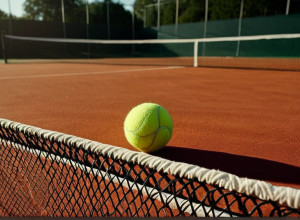 Звєрєв вилетів з ATP Finals: несподівана поразка від Оже-Альясіма