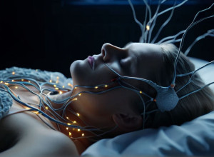 Оксфордські вчені: під час сну ми не відпочиваємо, а відновлюємося