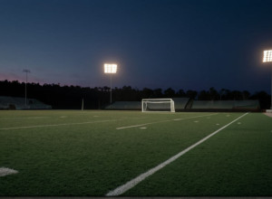 Ноа Каттербах шукає новий клуб після невдалих спроб повернутися на поле