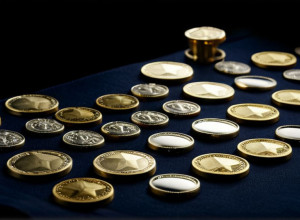 Викриття фальшивого адмірала на меморіальній церемонії у Великій Британії