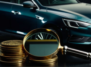 Автострахування: Як обрати найвигідніший тариф та заощадити значну суму