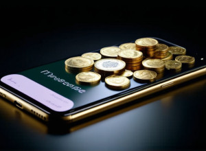 Як заробляти на Instagram: Повний посібник з монетизації