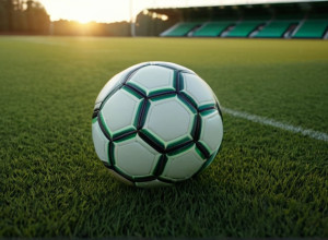 Ентоні Качі: Повернення на поле після травми та відданість "Майнцу"