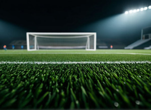 Мирослав Клозе: ФК Нюрнберг як кузня талантів для орендованих гравців