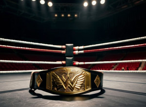 Легенда рестлінгу Брет Харт розкрив шокуючі таємниці WWE та Вінса Макмена