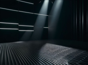 Беккі Лінч звинувачує: Зірка WWE нібито шантажувала колег