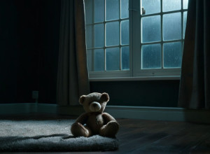 Шокуюче вбивство в Австрії: Батьків звинувачують у смерті 3-річного сина, якого вони вважали "демоном"