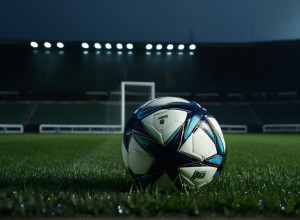 Мануель Ноєр прокоментував свою помилку у матчі Ліги Чемпіонів проти "Арсеналу"