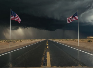 Внутрішня тривога в ХДС: Денніс Радтке застерігає від співпраці з АдН