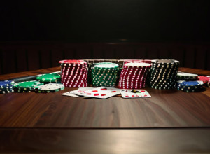 Домінік Нітше: Легенда Покеру Повертається за Мільйонним Джекпотом