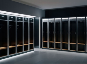 Гандбольний клуб "Лемго" процвітає завдяки незвичайному "пивному правилу"