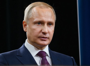 Вплив штучного інтелекту на ринок праці