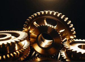 Голова профспілки Німеччини звинувачує "Молодий Союз" у маніпуляціях з пенсійною реформою