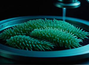 Смертельна небезпека зіпсованих мідій: трагедія німецької родини в Стамбулі