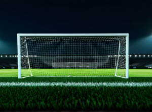 Футболіст "Магдебурга" Фалько Міхель знайшов нове дихання під керівництвом нового тренера