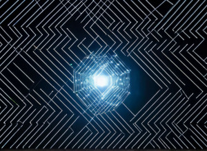 Що таке квантова заплутаність?