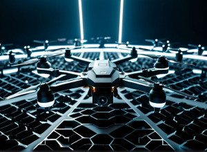 Міністр оборони Естонії: Захід перевершує Росію – яким буде військовий конфлікт?