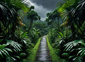 Гіл Офарім та «Табір у джунглях»: Тягар наслідків за неправдиві звинувачення в антисемітизмі