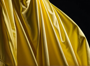 Нова форма BVB: "Кольоровий шок" для фанатів "Боруссії" Дортмунд через білий колір