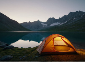 Дослідження виявило найкращих: Які бренди спорядження для активного відпочинку справді переконують