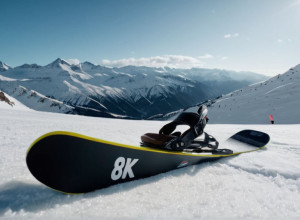 Найкращі бренди для зимових видів спорту 2026: Оголошено переможців