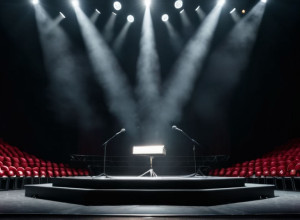 Помер албанський мега-зірка Шпат Касапі: Музичний світ у скорботі