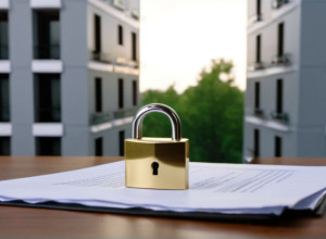 Права орендарів при зміні власника житла: що потрібно знати в Німеччині