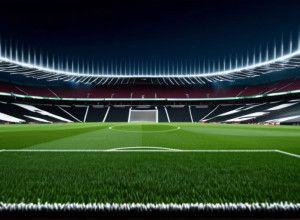 Кімміх Розкрив Помилки «Баварії» Після Поразки Від «Арсеналу» у Лізі Чемпіонів