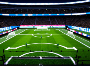 Поразка на користь: Чому програш "Баварії" "Арсеналу" став цінним уроком