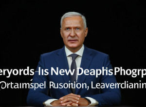 Штучний інтелект в освіті