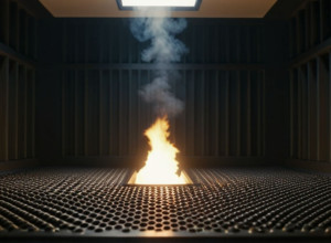 Смерть німецької родини в Стамбулі: Імовірна причина – отруєння фосфіном