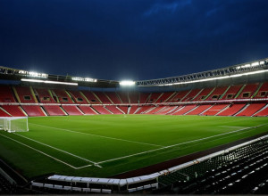 Оладапо Афолаян: Боротьба героя «Санкт-Паулі» за місце в складі