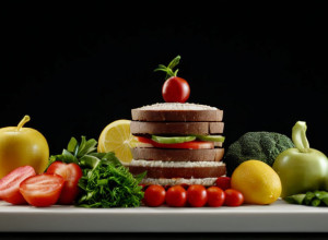 Міністр сільського господарства Німеччини виступив проти підвищення податків на м'ясо: Продукти мають залишатися доступними