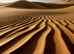 Вчені говорять про "прорив": люди мають справді сьоме чуття!