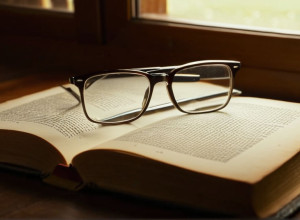 Легенда "Бонда" Джуді Денч майже осліпла: зірка не впізнає близьких