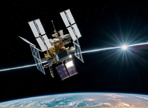 Подорож у світ технологій