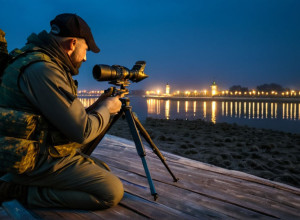 Короткий виклад статті про Україну
