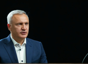 Вплив технологій на сучасне суспільство