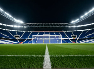 Дві зірки DFB планують зимові трансфери заради місця на Чемпіонаті світу