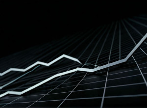 Концепція фінансового тиску та зростання боргу