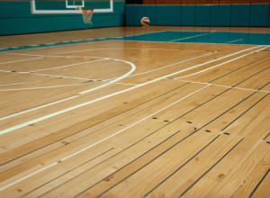 Скандал у німецькому гандболі: Тренер Крістіан Прокоп використав нецензурну лексику під час тайм-ауту