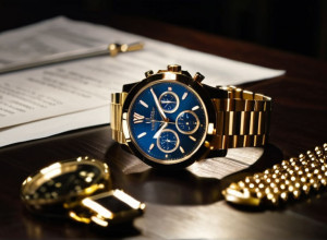 Вирок у Баварії: двох ескортників засудили за вимагання та викрадення адвоката