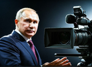 Україна: Короткий огляд