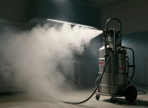 Гамбурзька родина загинула в Стамбулі: Дезінфектори працювали без ліцензії