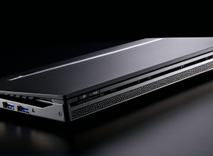 Як вибрати ідеальний ноутбук