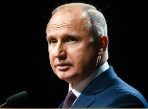 Штучний інтелект в освіті