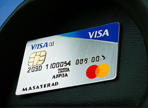 Українські банки стикаються з новими обмеженнями