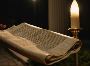 Голова Бундестагу Юлія Кльокнер ініціює заборону проституції у Німеччині