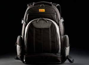 Як вибрати ідеальний рюкзак для подорожей