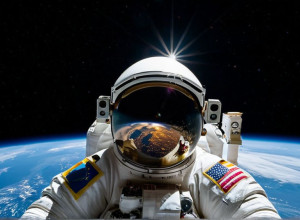 Космічні агентства світу